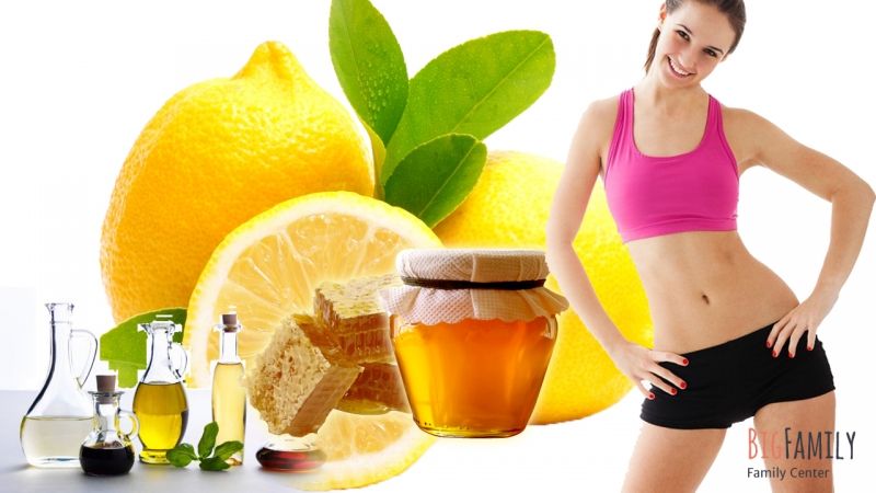 Giảm cân Giảm cân