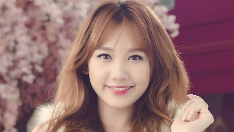 Giỏi ngoại ngữ Giỏi ngoại ngữ