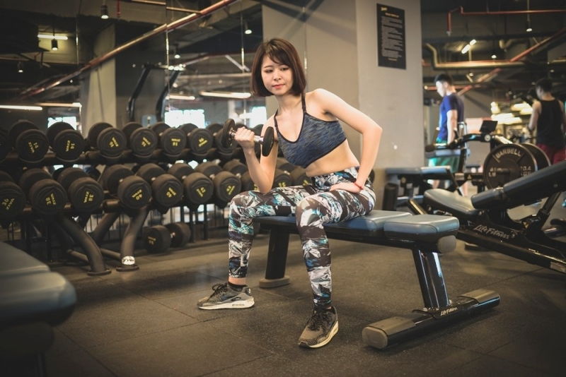 Giỏi ngoại ngữ Giỏi ngoại ngữ