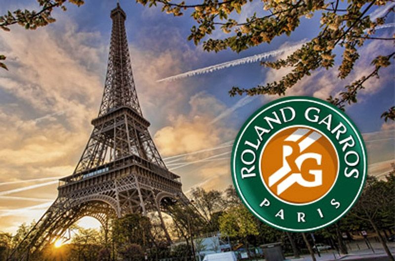 Grand Slam – Giải Pháp mở rộng