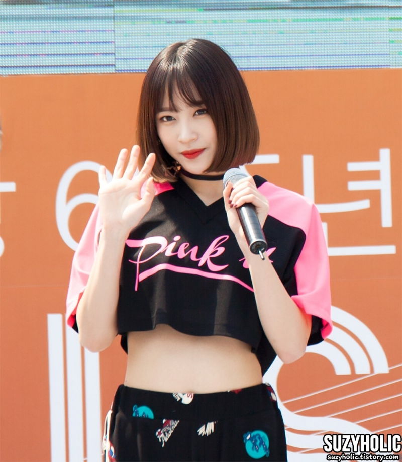 HANI