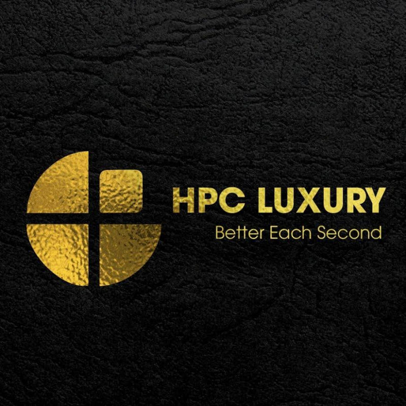 HPC Luxury