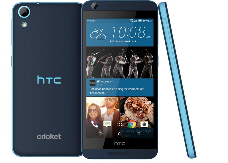 HTC