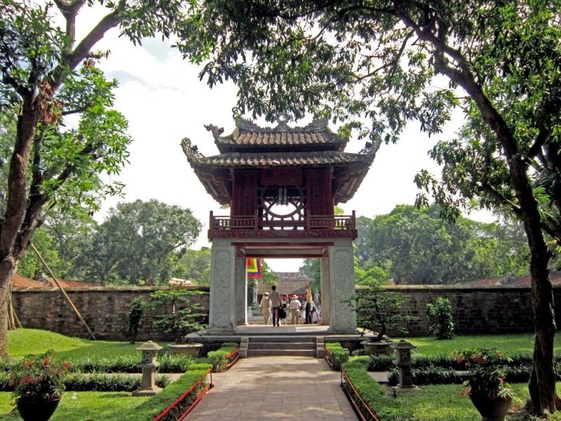 Hà Nội