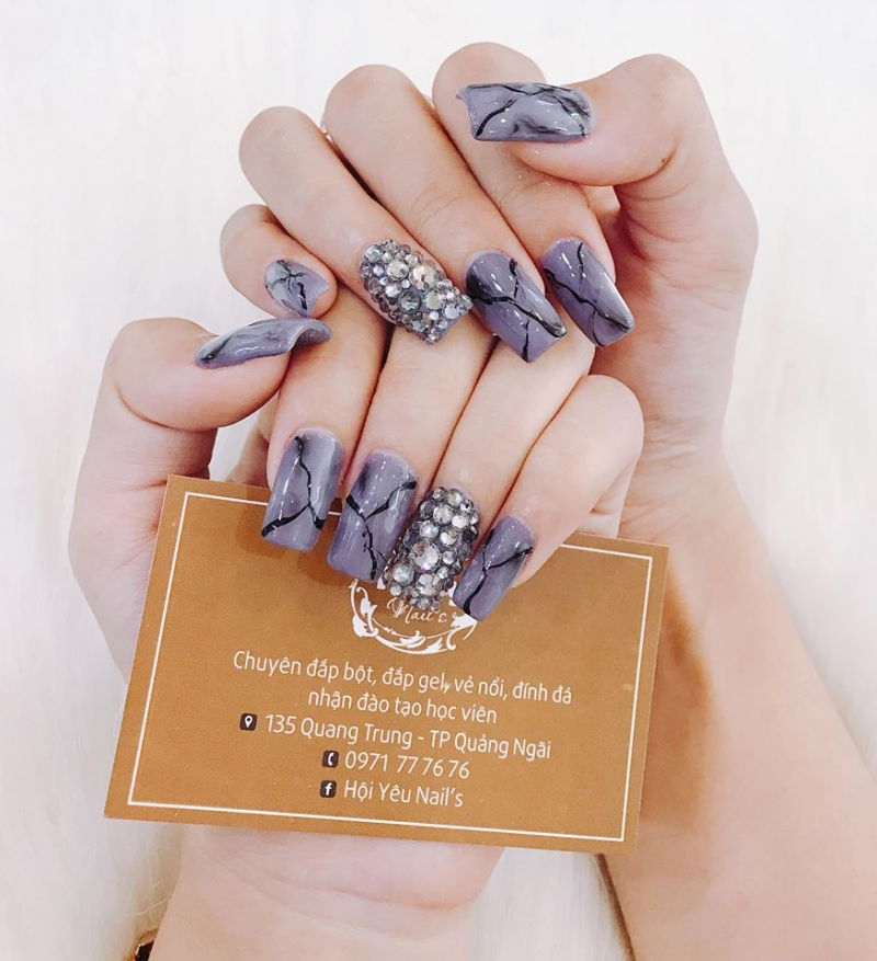 HaNy Nail’s & Eyelash HaNy Nail’s & Eyelash