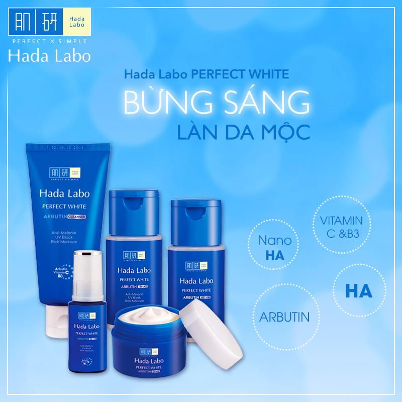 Hada Labo