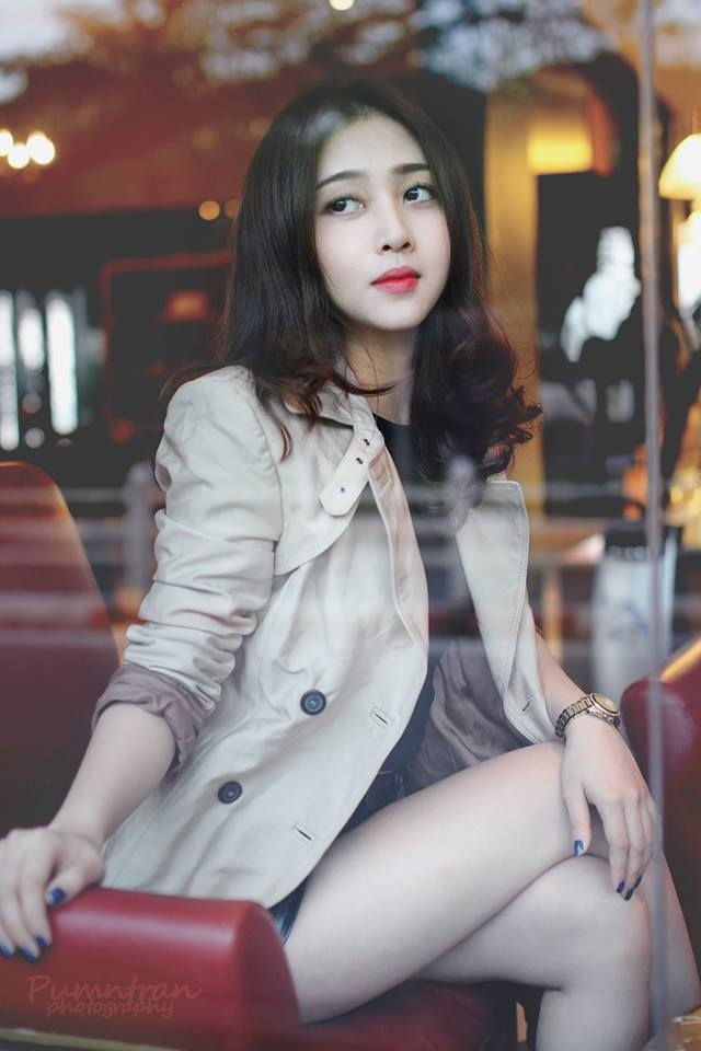 Hải Anh