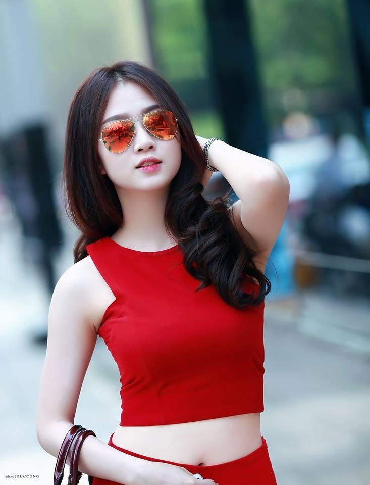 Hải Anh