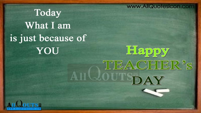 Happy Vietnamese Teachers’ Day! Without you, i would have chosen the wrong way. Thank you for standing by me and supporting me.