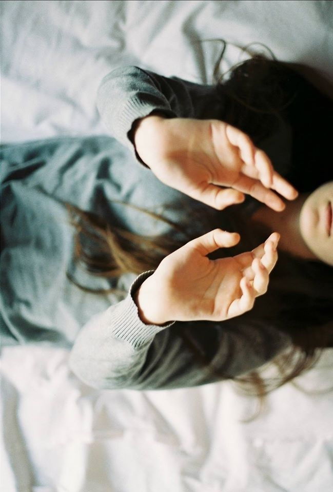 Hay bật những chủ đề về tình yêu trước mặt bạn Hay bật những chủ đề về tình yêu trước mặt bạn