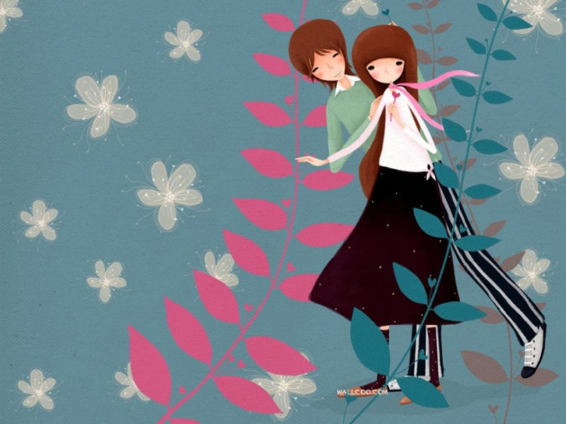 Hay lẩn quẩn trước mặt bạn Hay lẩn quẩn trước mặt bạn