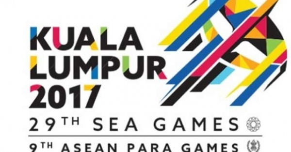 Hi vọng tổ chức SEA Games và Para Games cùng lúc bị bác bỏ