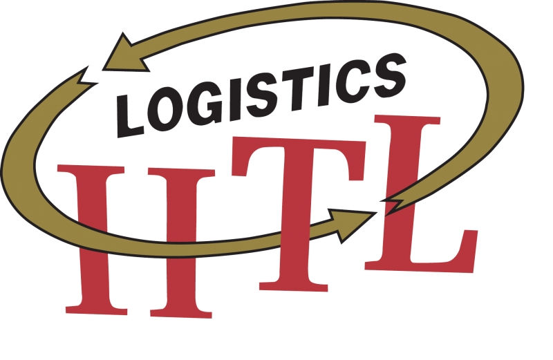 Hiệp Thành Long Logistics