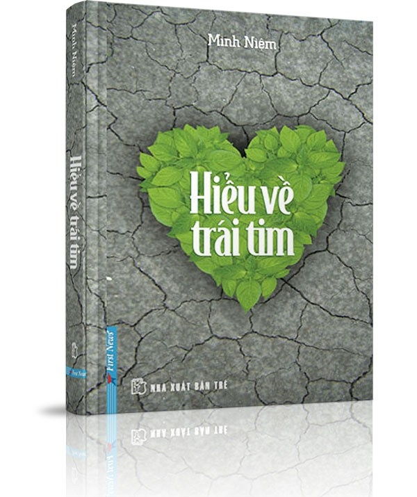 Hiểu về trái tim - Minh Niệm