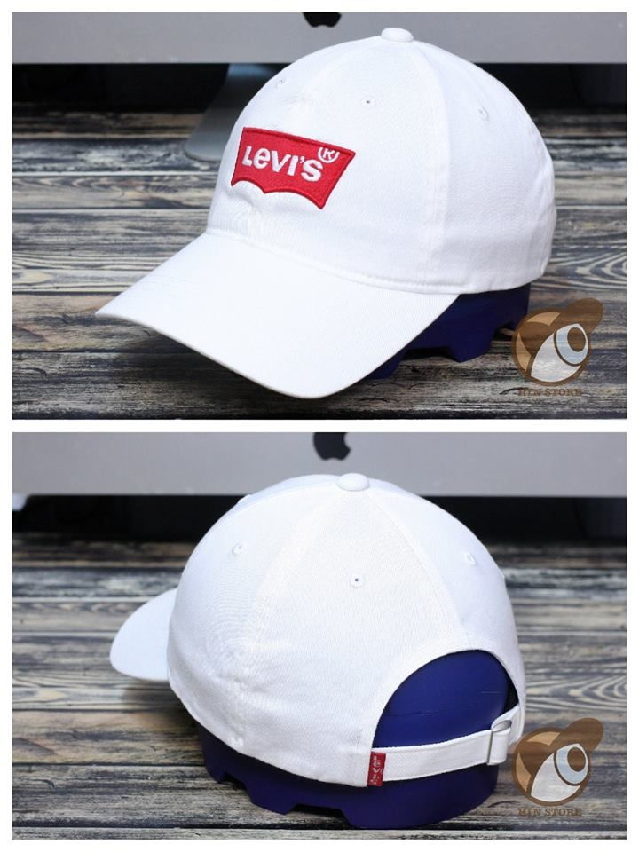 Hịn Store - Mũ lưỡi trai, nón snapback VNXK chính hãng