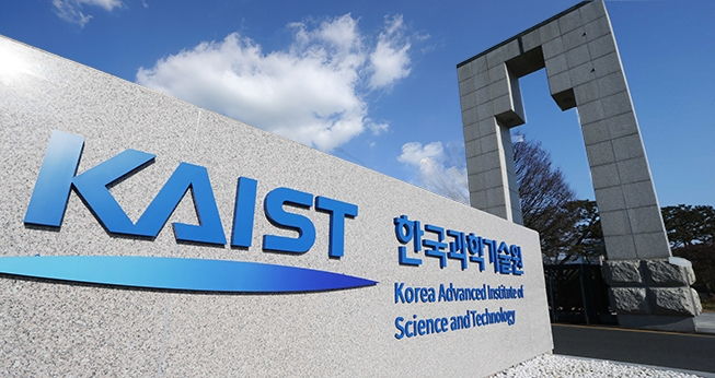 Học viện KAIST