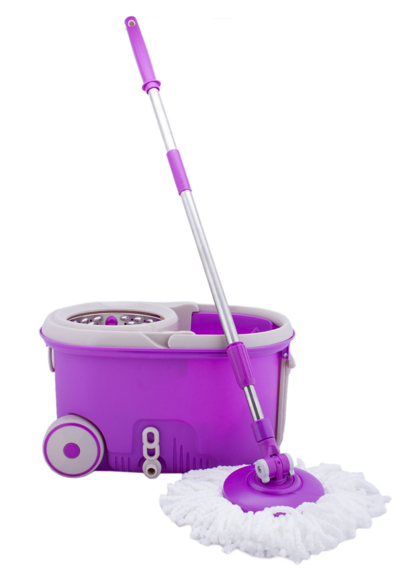 Homeeasy Walkble Mop HL013 V6