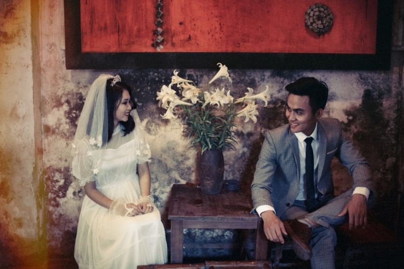 Hoài cổ Hoài cổ