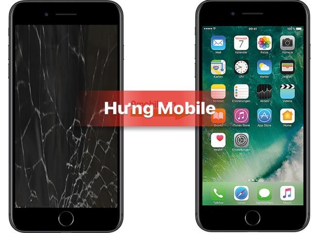 Hưng Mobile - Alo Shop