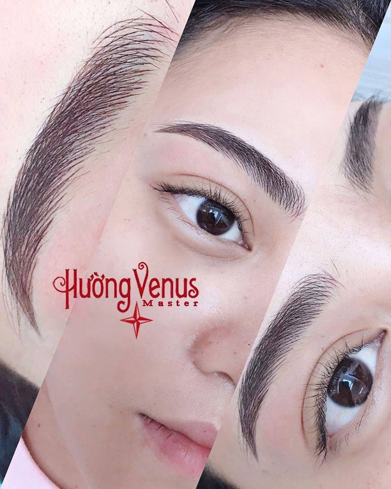 Hường Venus