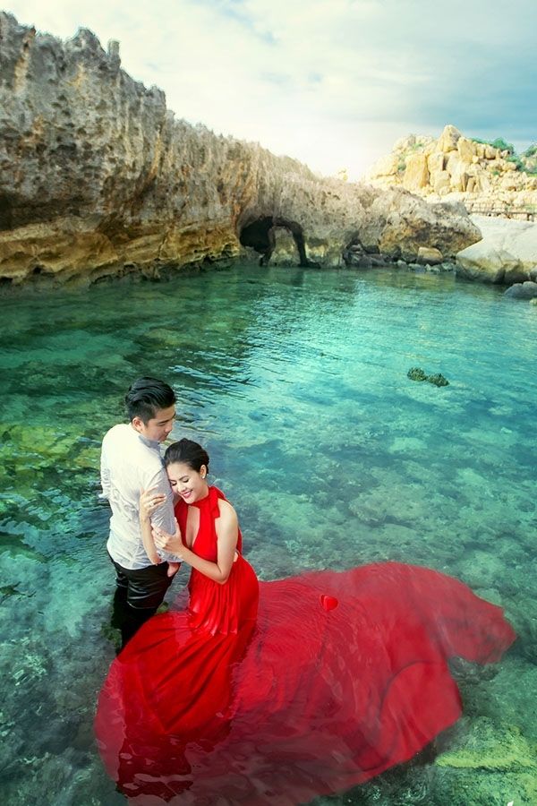 Hòa cùng thiên nhiên Hòa cùng thiên nhiên