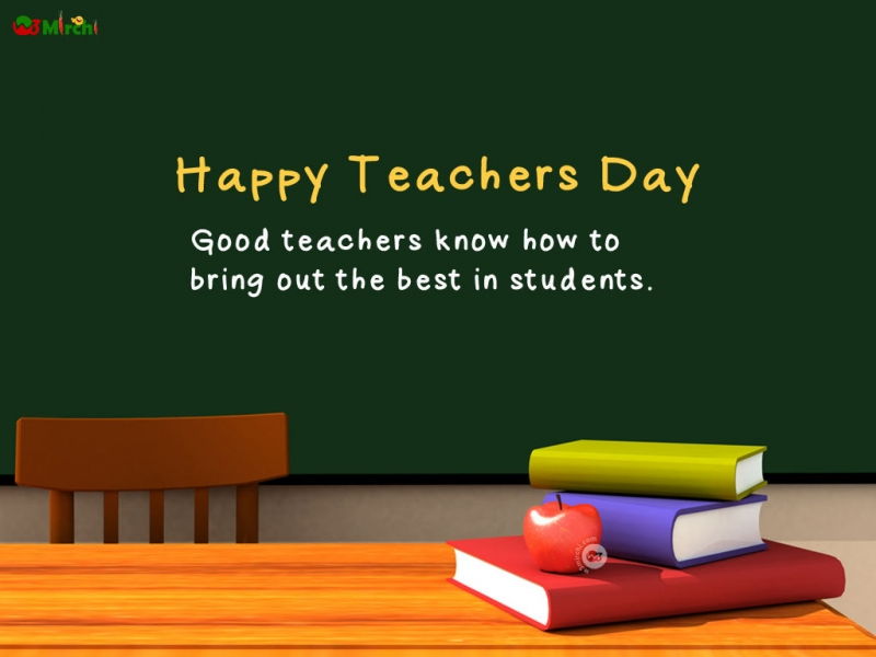 I apologize for the mistakes I made. And thank you for the great things you gave me. Being your student is my best thing in my life. Happy Vietnamese Teachers’ Day.