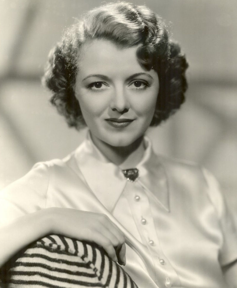Janet Gaynor (22 tuổi) trong 7th Heaven (1927), Sunrise: A Song of Two Humans (1927) và Street Angel (1928)