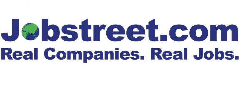 Jobstreet.com