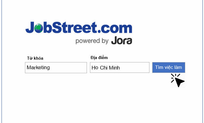 Jobstreetvn