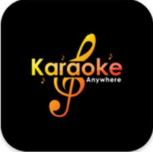 Karaoke Anywhere Free