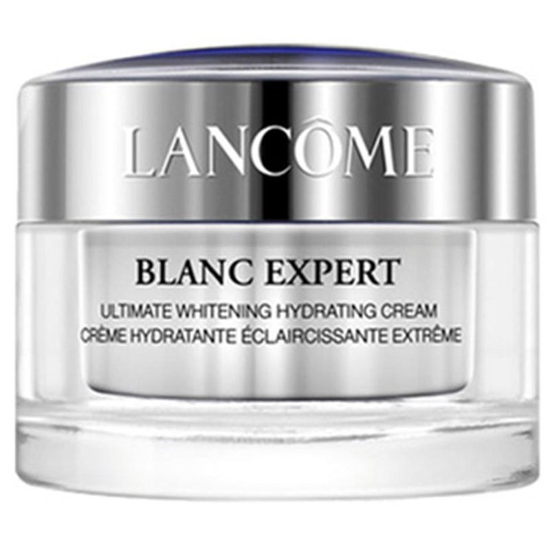 Kem dưỡng da ban ngày Lancome Blanc Expert