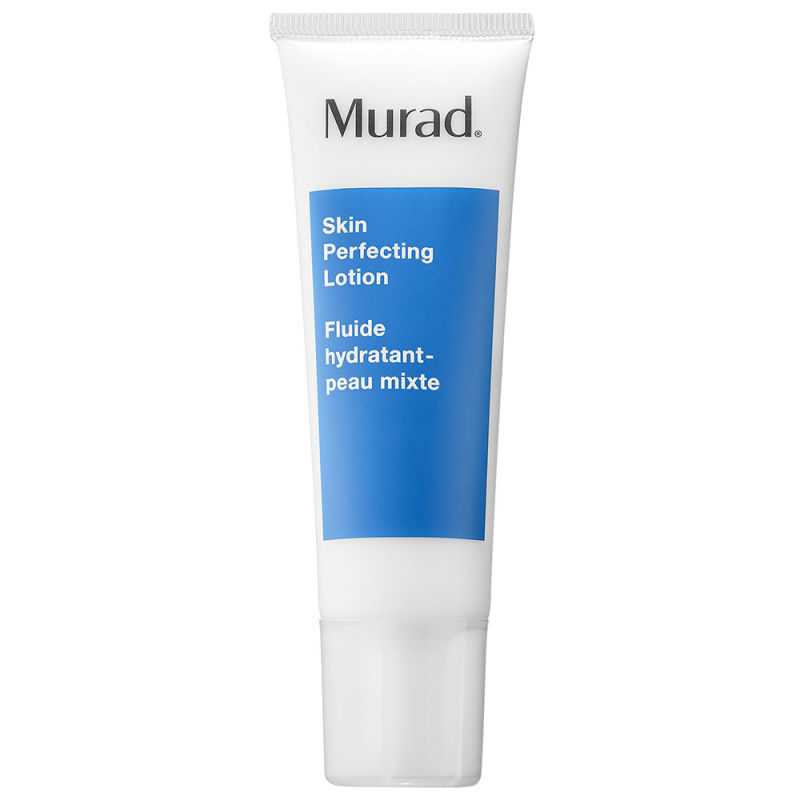 Kem dưỡng da không dầu Murad Skin Perfecting Lotion