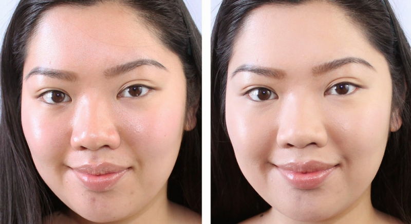 Kem nền L’Oreal Infallible Pro-Matte 24HR Foundation