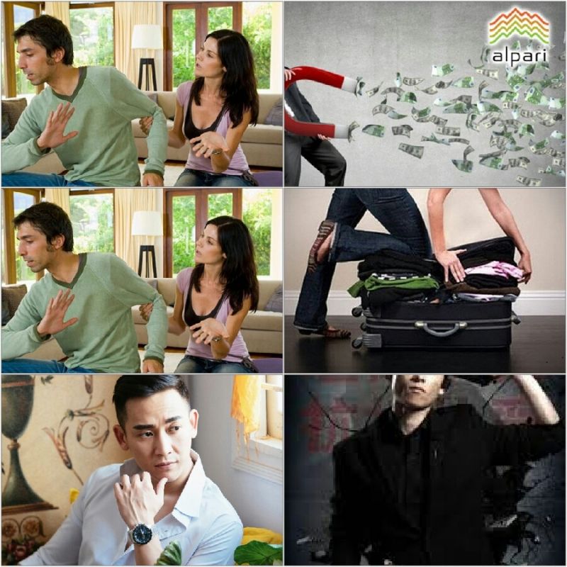 Keo kiệt Keo kiệt