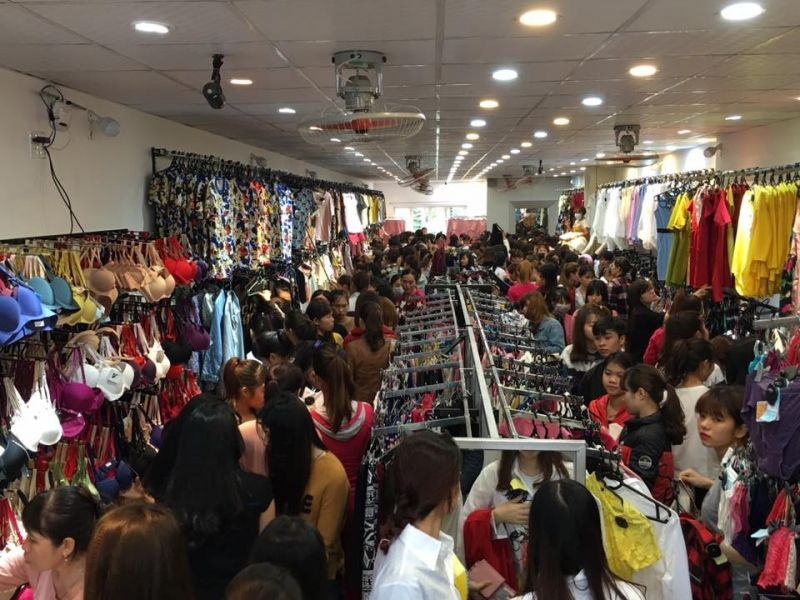 Khánh Huệ Khánh Huệ