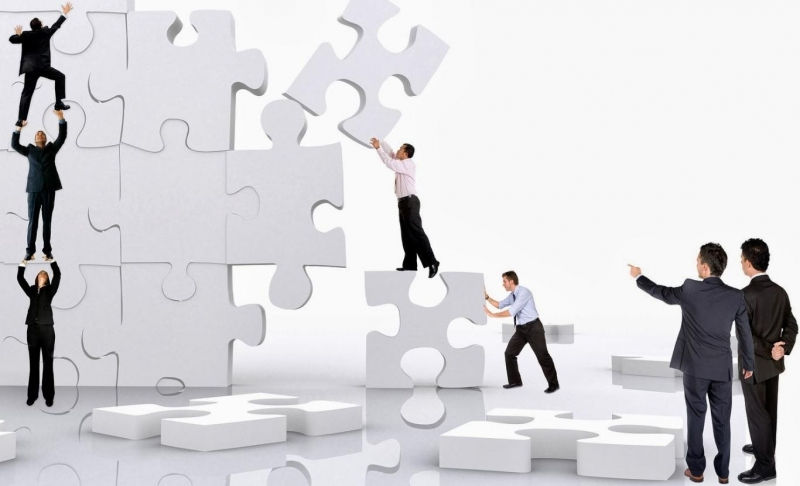 Khả năng ra quyết định Khả năng ra quyết định