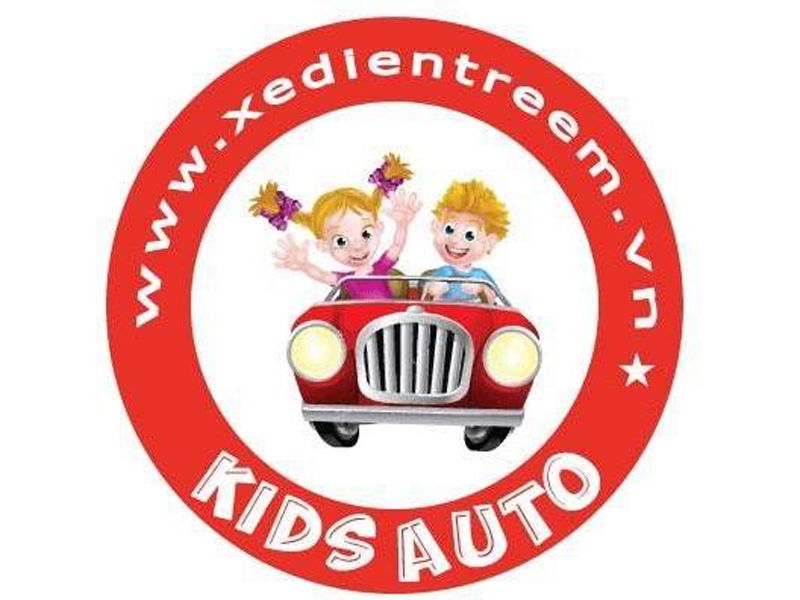Kids Auto
