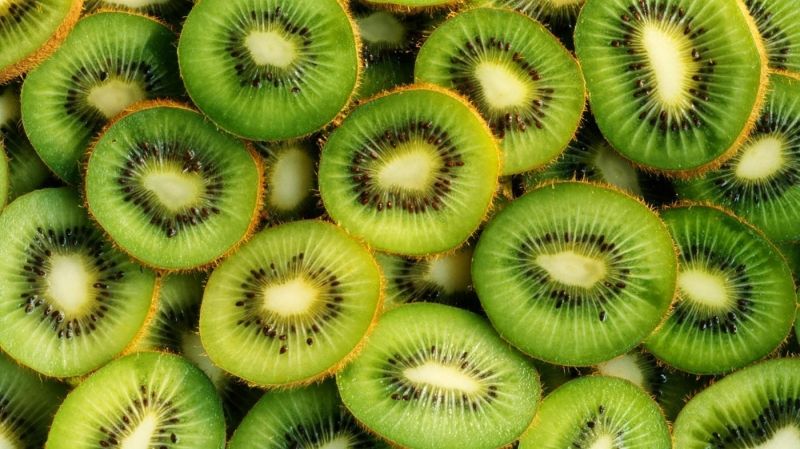 Kiwi