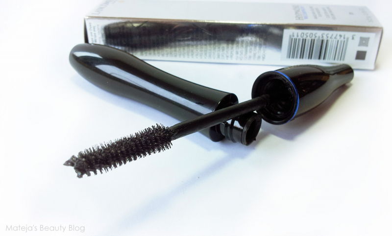 Lancôme Hypnose Waterproof Custom Volume Mascara