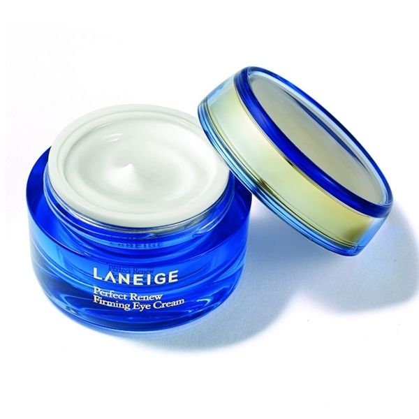 Laneige Perfect Renew Firming Eye Cream