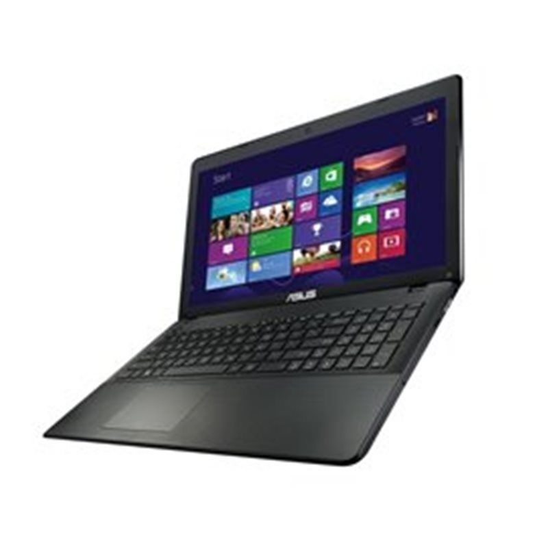 Laptop 55LF-XX166D