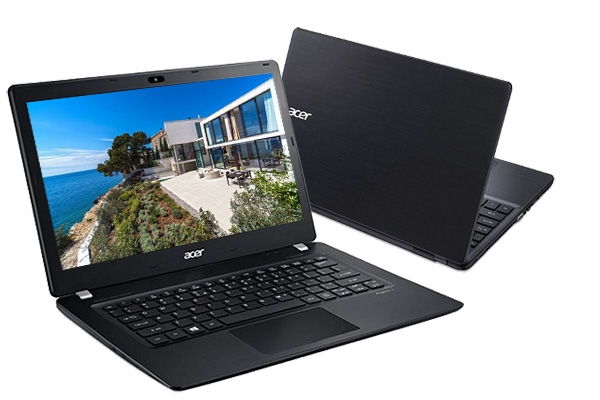 Laptop Acer Aspire E5-571G-77JZ