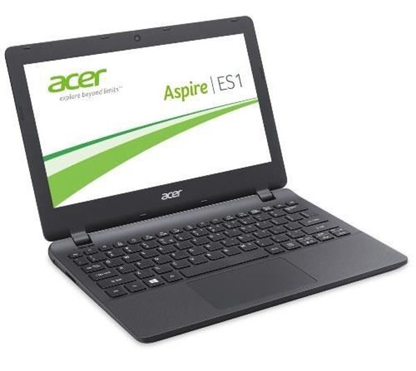 Laptop Acer Aspire ES1-131-C4GV