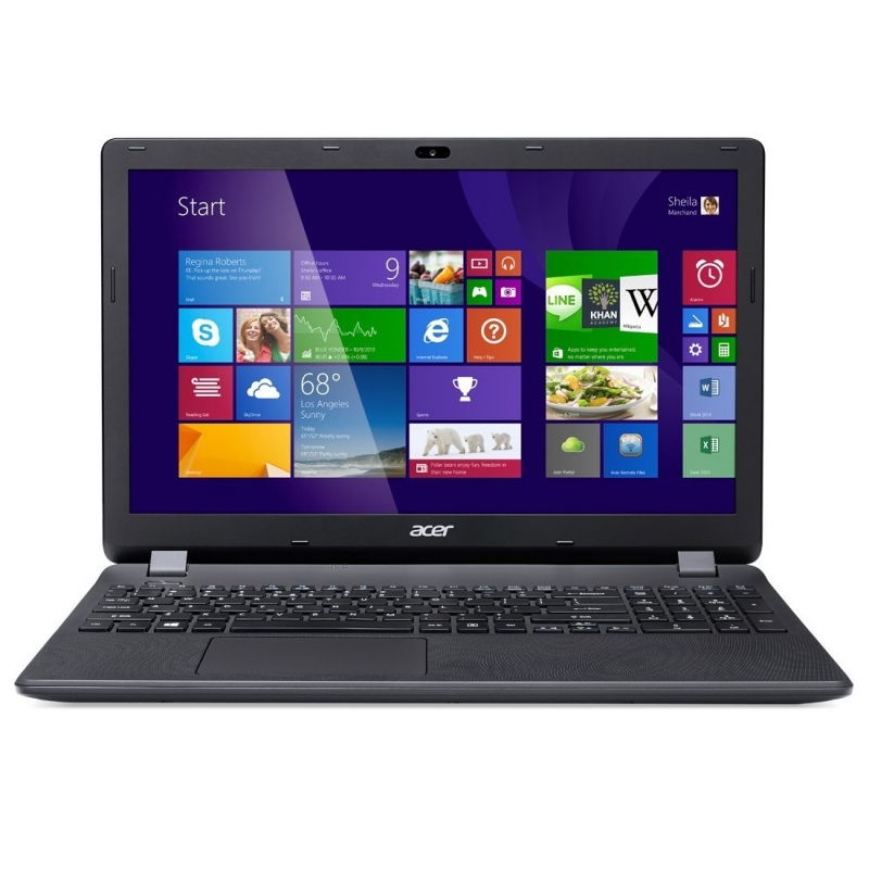 Laptop Acer Aspire ES1 512 C21Y