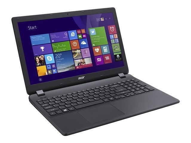 Laptop Acer Aspire ES1-531-C6TE
