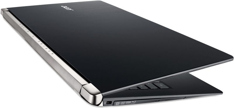 Laptop Acer VN7-571G-72U0