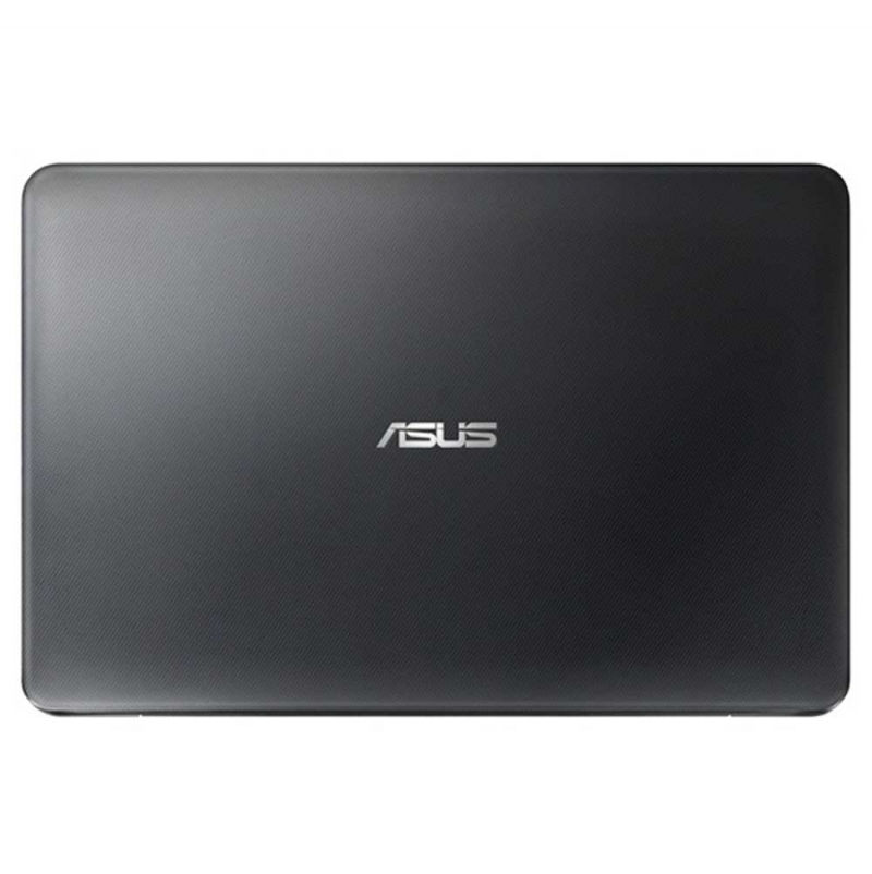 Laptop Asus F554LA-XX1567D
