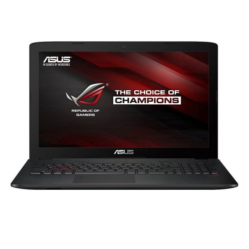 Laptop Asus Gaming GL552VW-CN058D