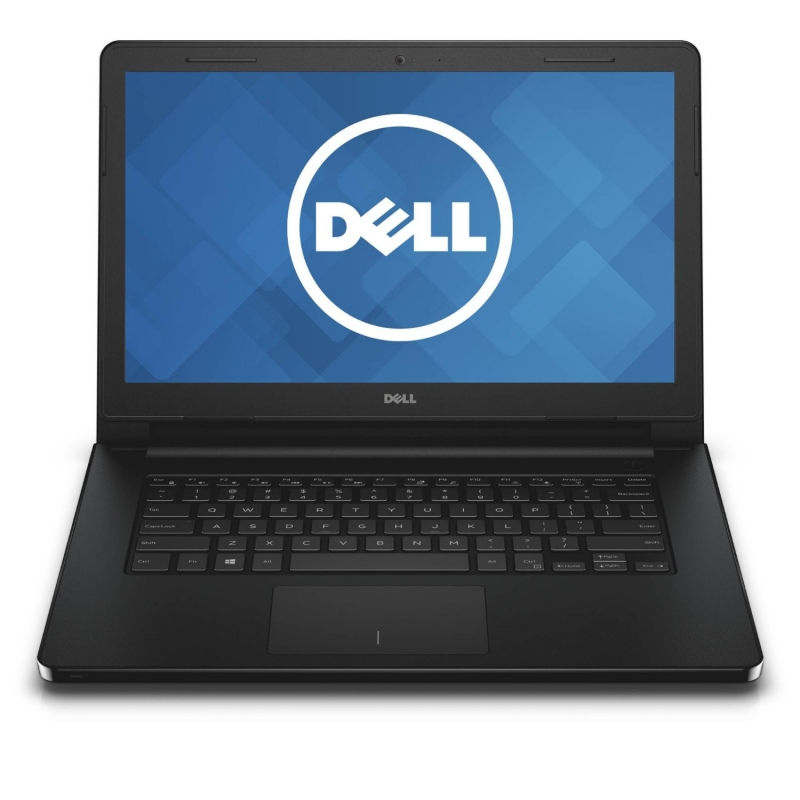 Laptop Dell Inspiron 14 3458 TXTGH1