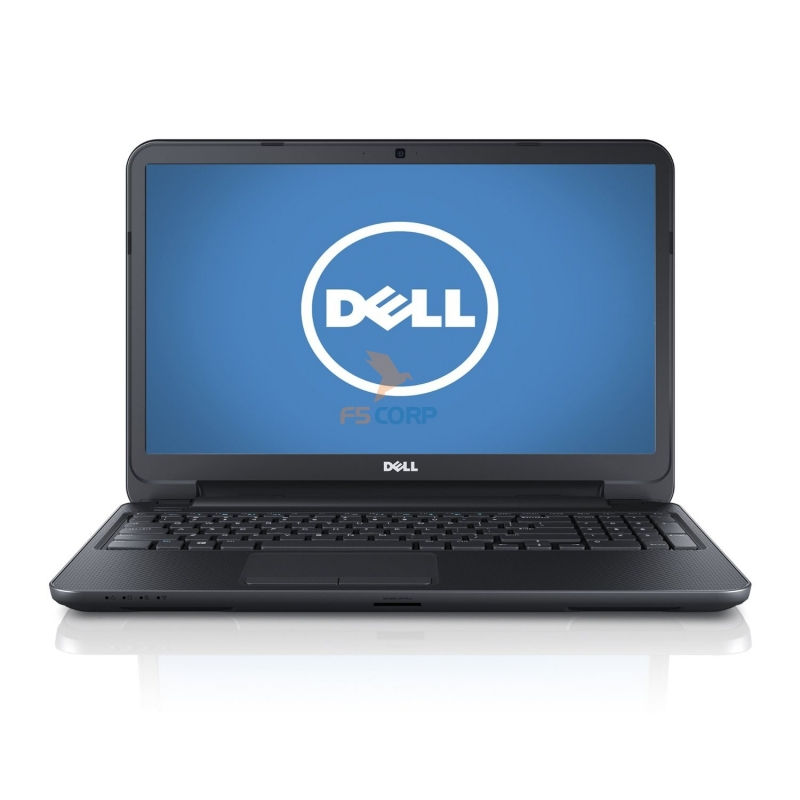 Laptop Dell Inspiron N3452A